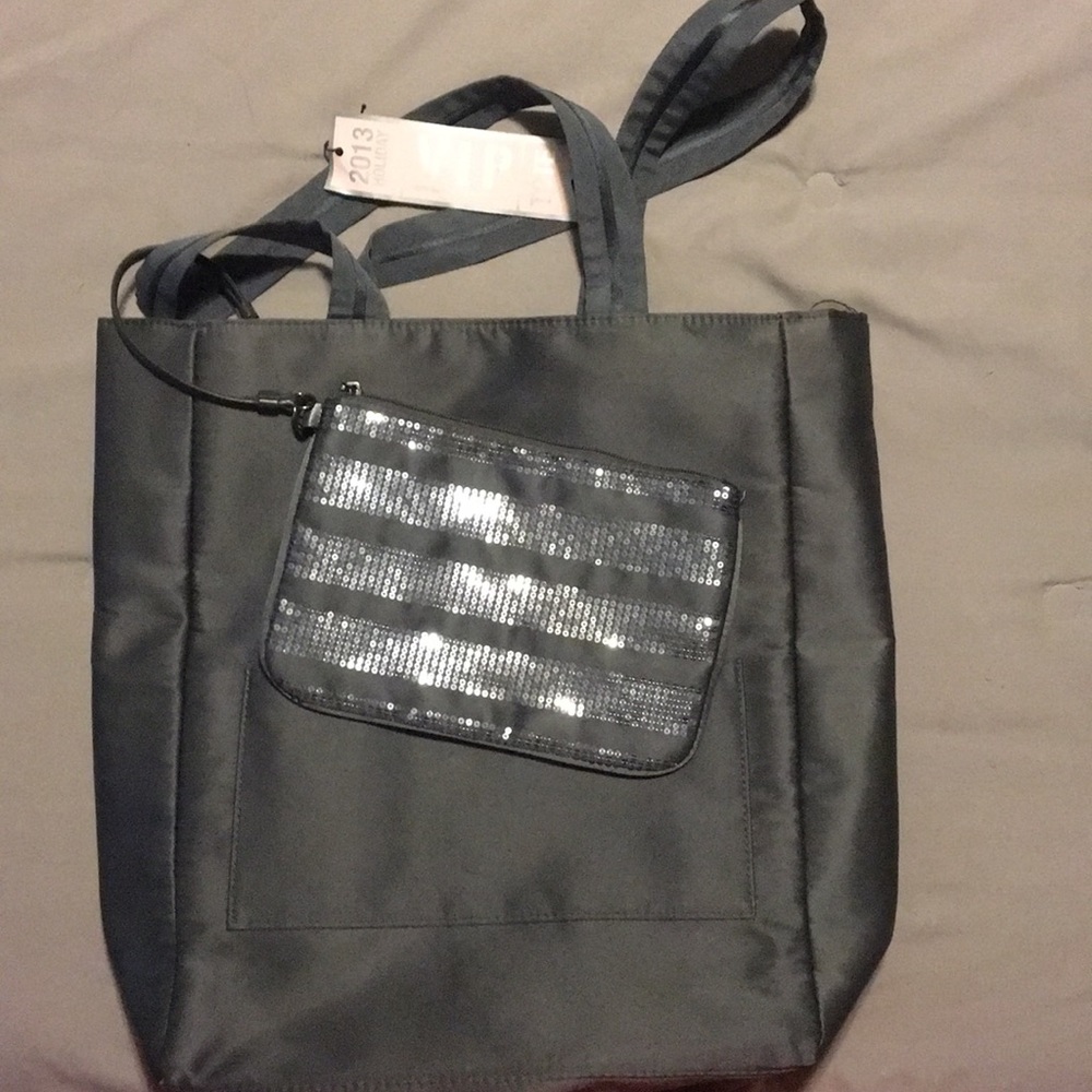 Bath and Body Works Tote